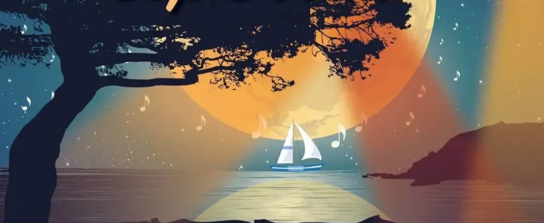 Immagine Saint Jazz Cap Ferrat 2026: tre serate di grande jazz sotto le stelle nella cornice della Costa Azzurra