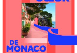 Immagine Visites guidées à Monaco été 2026: à la découverte du Rocher, de Monte-Carlo et de Mareterra