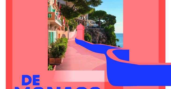 Immagine Visite guidate a Monaco nell’estate 2026: alla scoperta del Principato tra il Rocher, Monte-Carlo e Mareterra Immagine Visite guidate a Monaco nell’estate 2026: alla scoperta del Principato tra il Rocher, Monte-Carlo e Mareterra