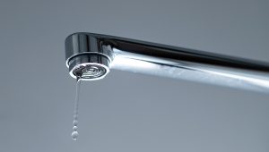 Immagine Monaco drought alert: Government activates water conservation vigilance level