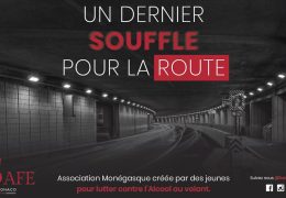 Immagine Monte-Carlo Société des Bains de Mer et Be Safe Monaco renouvellent leur partenariat: des navettes gratuites pour lutter contre l&rsquo;alcool au volant