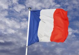 Immagine Fête Nationale française à Monaco: une soirée DJ au Marché de la Condamine
