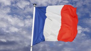 Immagine Fête Nationale française à Monaco: une soirée DJ au Marché de la Condamine