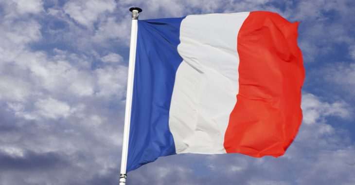 Immagine French National Day in Monaco: DJ Set Evening at the Marché de la Condamine Immagine French National Day in Monaco: DJ Set Evening at the Marché de la Condamine