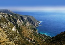 Immagine Événements dans les Alpes-Maritimes du 24 au 30 juillet : fêtes patronales, traditions et rendez-vous incontournables