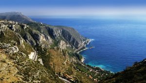 Immagine Events in the Maritime Alps, July 24–30: Patron Saint Festivals, Local Fairs and Summer Traditions