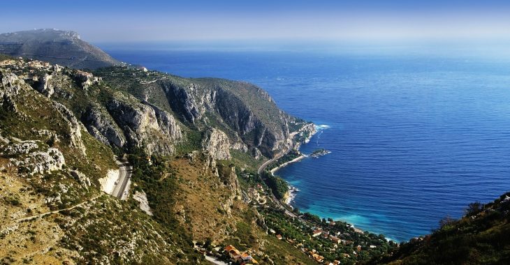 Immagine Événements dans les Alpes-Maritimes du 24 au 30 juillet : fêtes patronales, traditions et rendez-vous incontournables
