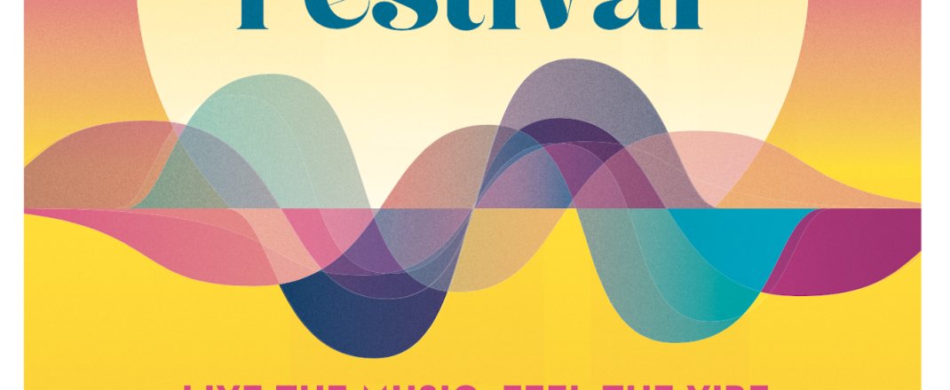 Immagine Monte-Carlo Summer Festival 2026: a Bold New Edition Featuring Global Stars and Immersive Live Experiences