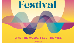 Immagine Monte-Carlo Summer Festival 2026: une édition audacieuse portée par des stars internationales et de nouvelles expériences live