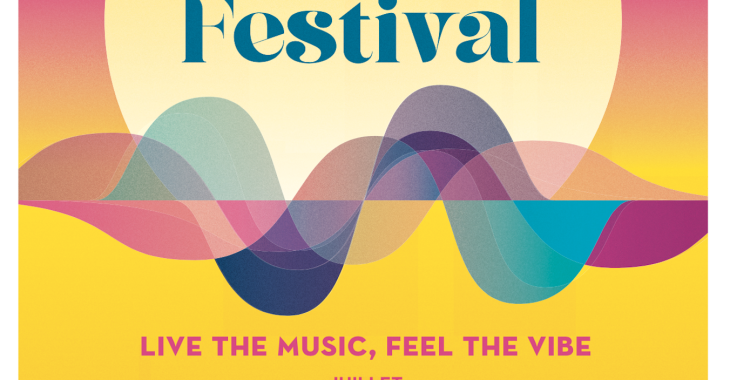 Immagine Monte-Carlo Summer Festival 2026: une édition audacieuse portée par des stars internationales et de nouvelles expériences live