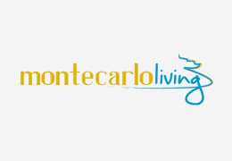 Immagine Appointments at the Prince’s Palace with the Monte-Carlo Philharmonic Orchestra