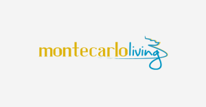 Immagine XX edizione della Giornata del Contemporaneo al MAR di Ventimiglia