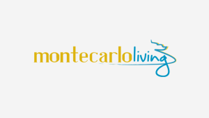 Immagine July in Mercantour: a Free Summer of Nature, Culture and Wonder