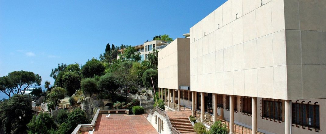 Immagine Museo di Antropologia Preistorica di Monaco: aperto il bando per una borsa di dottorato triennale