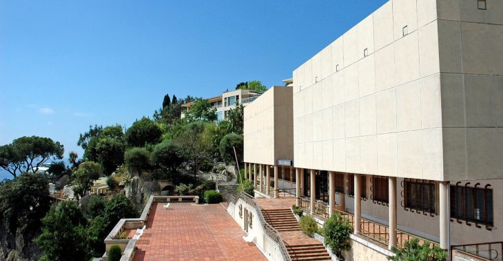 Immagine Le Musée d’Anthropologie Préhistorique de Monaco lance un appel à candidatures pour une bourse de doctorat de trois ans