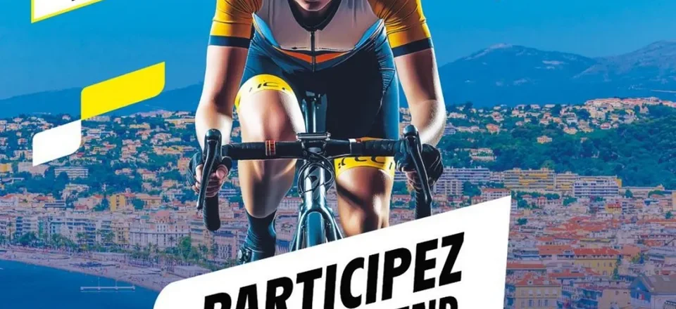 Immagine Tour de France Femmes 2026, finale a Nizza: le ultime due tappe decidono la maglia gialla