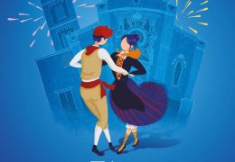 Immagine Fête du Vieux Tende 2026: tradizioni, folklore e musica nel borgo medievale fino al 23 agosto