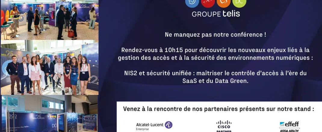Immagine Monaco Business 2026: il salone B2B del Principato torna il 18 settembre con imprese, innovazione e nuove opportunità di crescita