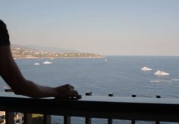 Immagine Perché i milionari scelgono Monaco: i numeri dietro l’attrattività del Principato