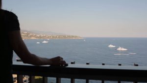 Immagine Pourquoi les millionnaires choisissent Monaco: les chiffres derrière l’attractivité de la Principauté