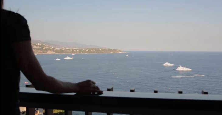 Immagine Perché i milionari scelgono Monaco: i numeri dietro l’attrattività del Principato