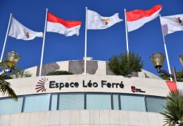 Immagine Fête de la Science 2026 a Monaco: il 30 settembre scienza e ricerca alla Salle Léo Ferré