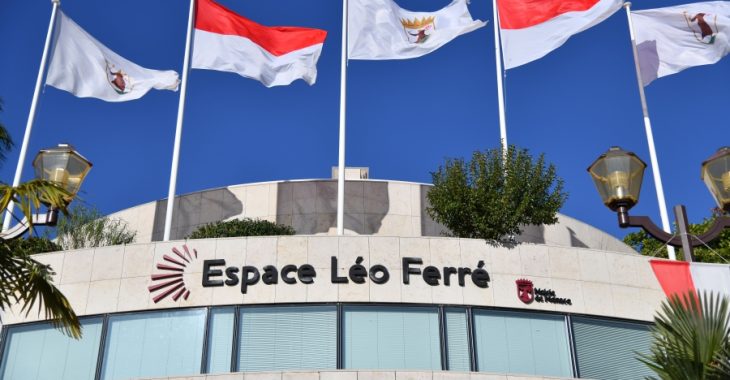 Immagine Fête de la Science 2026 a Monaco: il 30 settembre scienza e ricerca alla Salle Léo Ferré