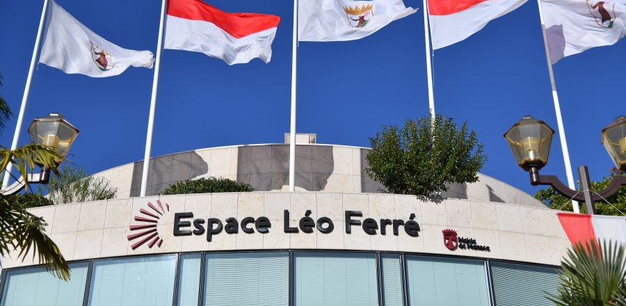 Immagine Fête de la Science 2026 a Monaco: il 30 settembre scienza e ricerca alla Salle Léo Ferré