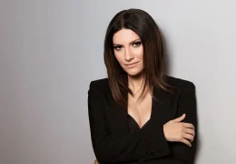 Immagine Laura Pausini a Monte-Carlo: concerto di Ferragosto alla Salle des Étoiles