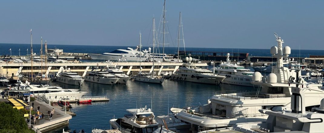 Immagine Eventi nel Principato di Monaco ad agosto 2026: concerti, aperitivi musicali e appuntamenti gratuiti tra Condamine e Jardin Exotique