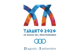 Immagine Monaco ai Giochi del Mediterraneo Taranto 2026: 17 atleti in gara in otto discipline
