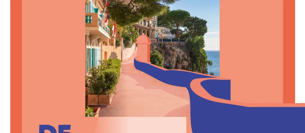 Immagine Au Cœur de Monaco 2026: ultime visite guidate tra Monte-Carlo e Mareterra