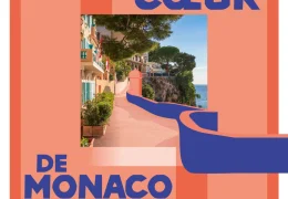 Immagine Au Cœur de Monaco 2026: ultime visite guidate tra Monte-Carlo e Mareterra