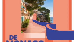 Immagine Au Cœur de Monaco 2026: Final Guided Tours Explore Monte-Carlo and Mareterra