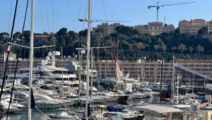 Immagine Events in Monaco in September 2026: Culture, Art, Shows and Major Events in the Principality