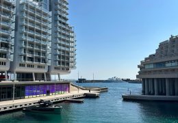 Immagine Quanto costa comprare casa a Monaco nel 2026? Prezzi, quartieri e mercato immobiliare