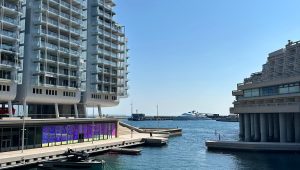Immagine Combien coûte l’achat d’un appartement à Monaco en 2026? Prix, quartiers et marché immobilier