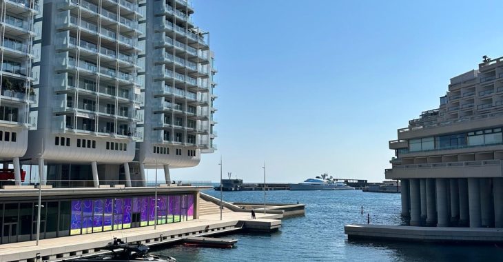 Immagine Quanto costa comprare casa a Monaco nel 2026? Prezzi, quartieri e mercato immobiliare Immagine Quanto costa comprare casa a Monaco nel 2026? Prezzi, quartieri e mercato immobiliare