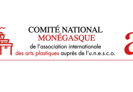 Immagine AIAP Monaco: un automne placé sous le signe de l’art avec un stage de dessin, de l’impressionnisme au fauvisme