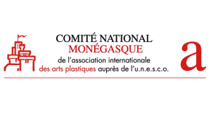 Immagine AIAP Monaco: An Autumn of Art with a Drawing Course from Impressionism to Fauvism