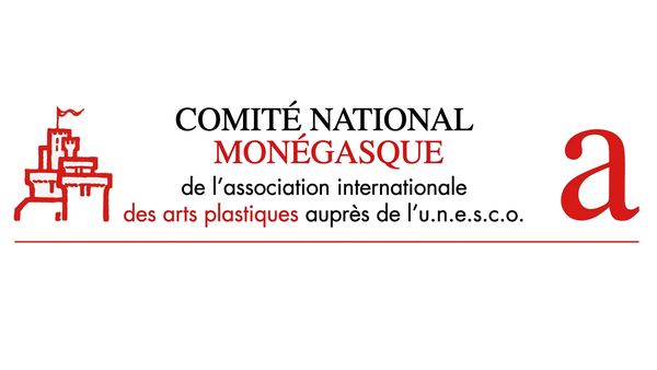 Immagine AIAP Monaco: An Autumn of Art with a Drawing Course from Impressionism to Fauvism