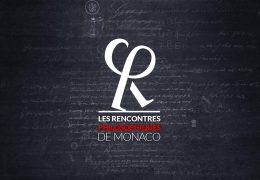 Immagine L’Europa tra eredità e futuro: a Strasburgo e Monaco le Rencontres Philosophiques de Monaco 2026