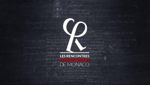 Immagine L’Europa tra eredità e futuro: a Strasburgo e Monaco le Rencontres Philosophiques de Monaco 2026