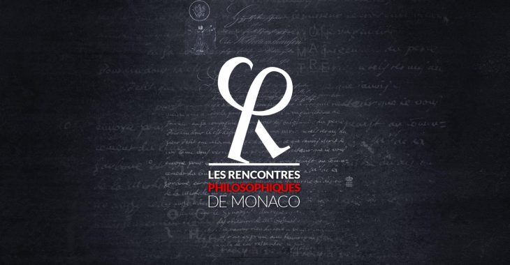 Immagine L’Europa tra eredità e futuro: a Strasburgo e Monaco le Rencontres Philosophiques de Monaco 2026 Immagine L’Europa tra eredità e futuro: a Strasburgo e Monaco le Rencontres Philosophiques de Monaco 2026