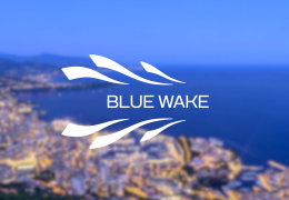 Immagine Blue Wake™ Awards 2026: 15 Finalists Competing for Sustainability and Innovation in the Superyacht Industry