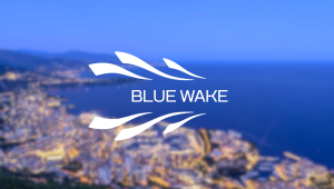 Immagine Blue Wake™ Awards 2026: les 15 finalistes en lice pour la durabilité et l’innovation dans l’industrie du superyacht