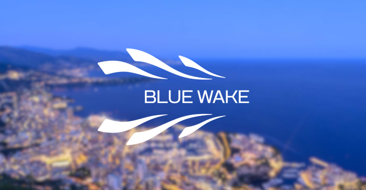 Immagine Blue Wake™ Awards 2026: 15 Finalists Competing for Sustainability and Innovation in the Superyacht Industry Immagine Blue Wake™ Awards 2026: 15 Finalists Competing for Sustainability and Innovation in the Superyacht Industry