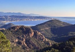 Immagine Événements septembre 2026 dans les Alpes-Maritimes: fêtes, traditions et saveurs entre Côte d’Azur et arrière-pays