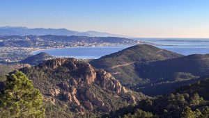 Immagine Événements septembre 2026 dans les Alpes-Maritimes: fêtes, traditions et saveurs entre Côte d’Azur et arrière-pays