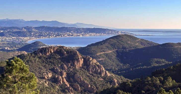 Immagine Événements septembre 2026 dans les Alpes-Maritimes: fêtes, traditions et saveurs entre Côte d’Azur et arrière-pays